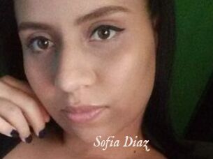Sofia_Diaz