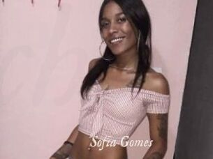 Sofia_Gomes