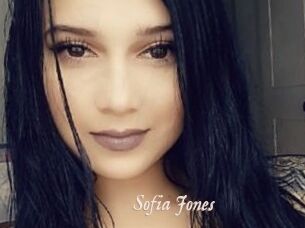 Sofia_Jones