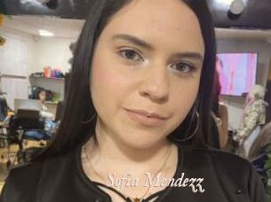 Sofia_Mendezz