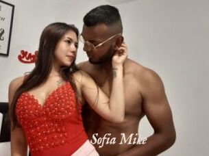 Sofia_Mike