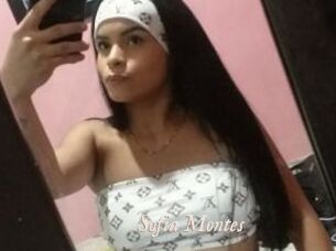 Sofia_Montes