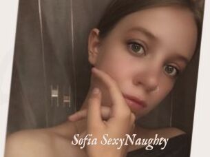 Sofia_SexyNaughty