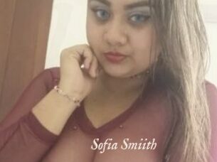 Sofia_Smiith