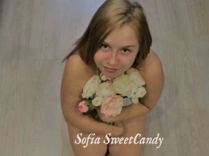 Sofia_SweetCandy