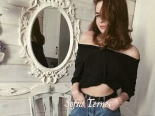 Sofia_Terner