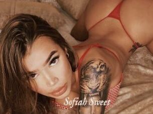 Sofiah_Sweet