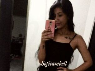 Soficambell