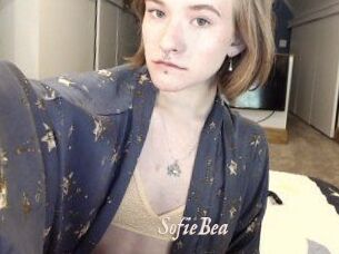 SofieBea