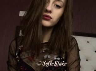SofieBlake