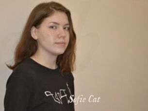 Sofie_Cat