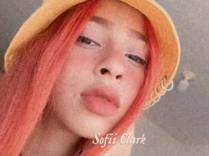 Sofii_Clark