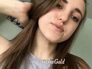 SofiyaGold