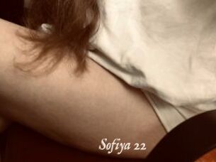 Sofiya_22