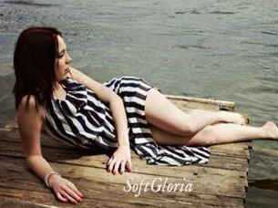 SoftGloria