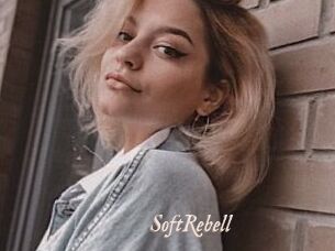 SoftRebell