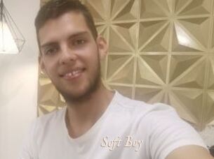 Soft_Boy