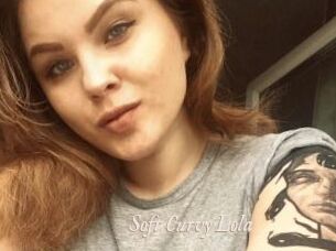 Soft_Curvy_Lola