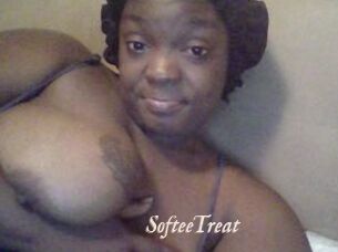 SofteeTreat
