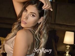 SofyRousy