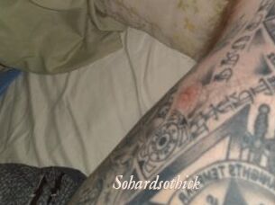 Sohardsothick