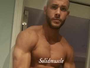 Solidmuscle