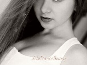 SoloDanceBeauty