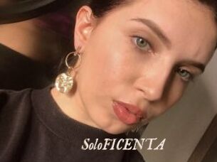 SoloFICENTA