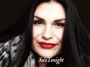 SoloTonight