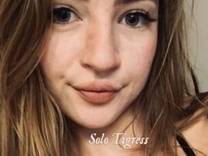 Solo_Tigress