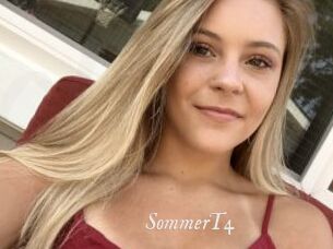 SommerT4