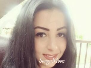 SongaMoon
