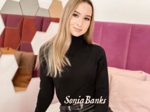 SoniaBanks