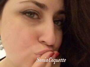 SoniaCoquette