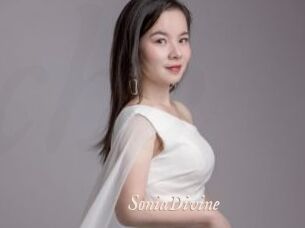 SoniaDivine