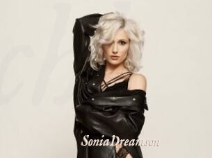SoniaDreamson