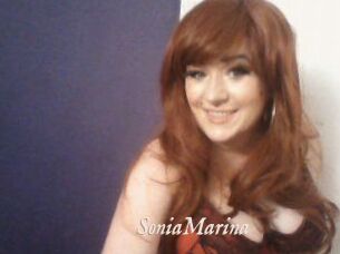 Sonia_Marina