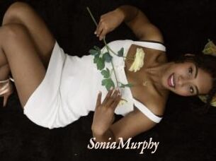 SoniaMurphy