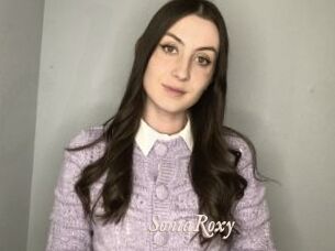 SoniaRoxy