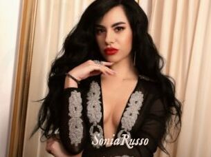 SoniaRusso