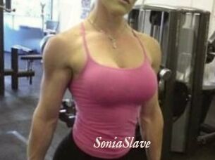 SoniaSlave