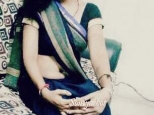 Soniya_hot