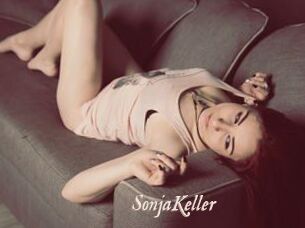 SonjaKeller