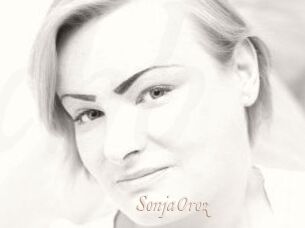 SonjaOroz