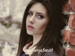 SonjaSmith