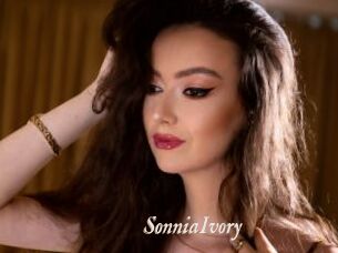 SonniaIvory