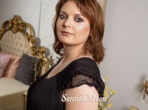 SonniaMoon