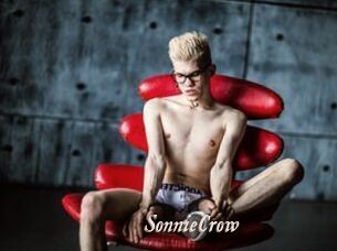SonnieCrow