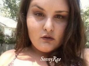 Sonny_Rae