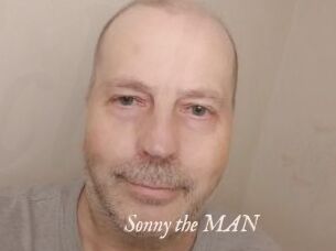 Sonny_the_MAN